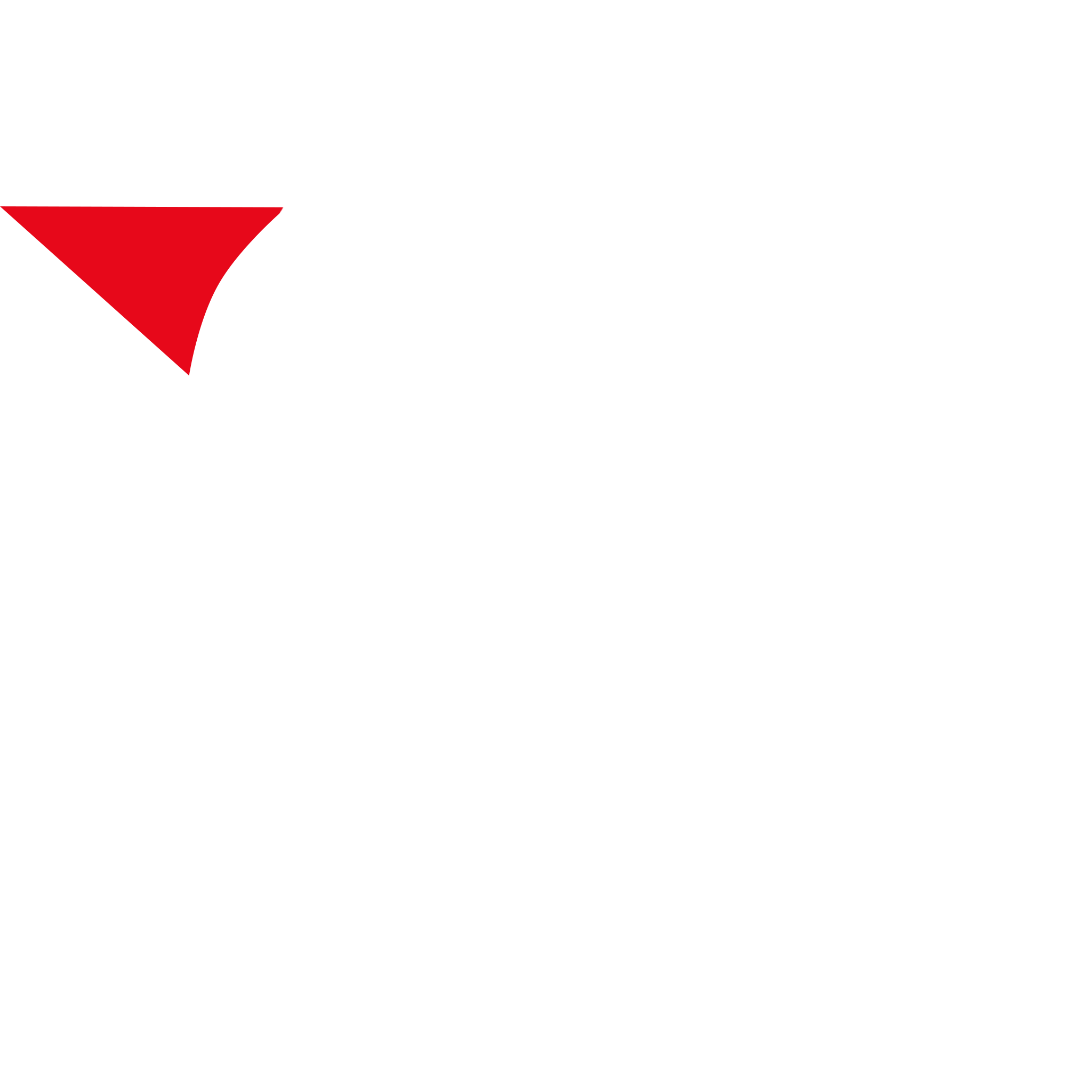 صفحة 1 — World-Saving is a Skill الفصل 14