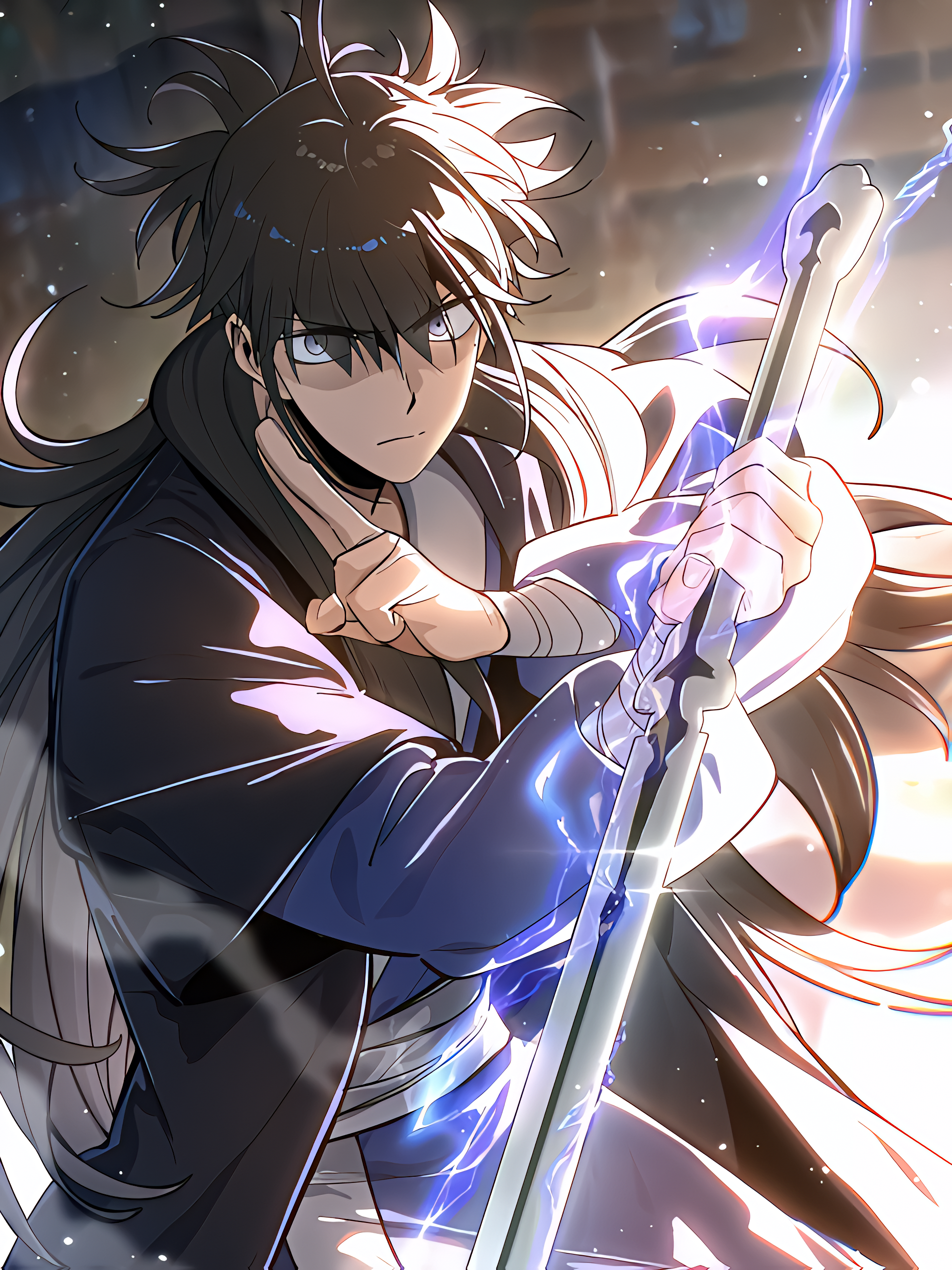 صفحة 57 — Reincarnator’s Stream الفصل 39