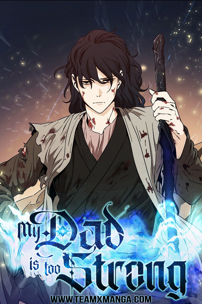 صفحة 59 — High-martial world: with one hand he sweeps aside three thousand emperors! الفصل 15