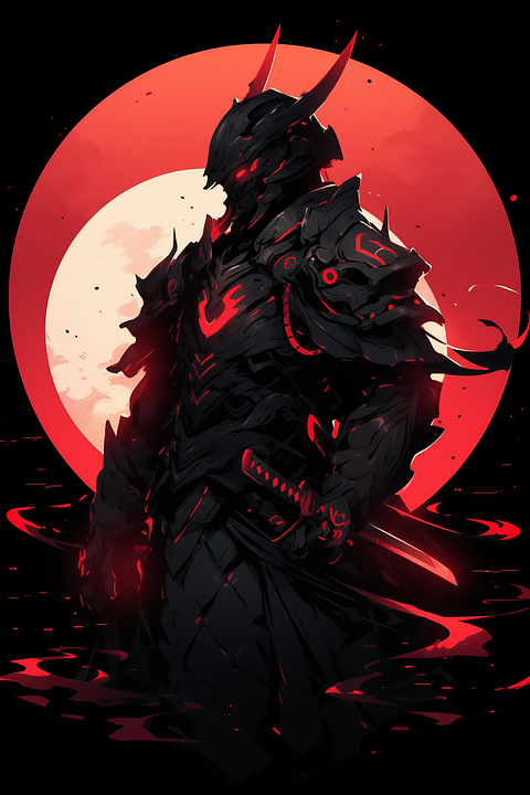 صفحة 58 — Turn-based Wizard الفصل 41