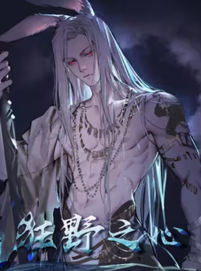 صفحة 56 — Tyrant of the Otherworld Prison: My Shadow Can Evolve Infinitely الفصل 69