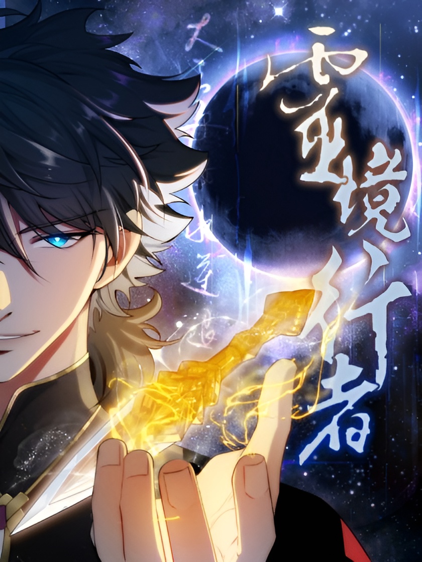 صفحة 59 — Initializing the Sect System الفصل 28