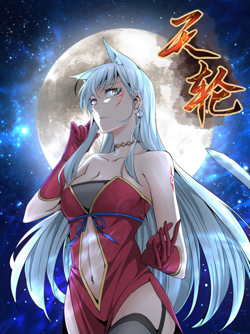 صفحة 58 — Manager Kim الفصل 172