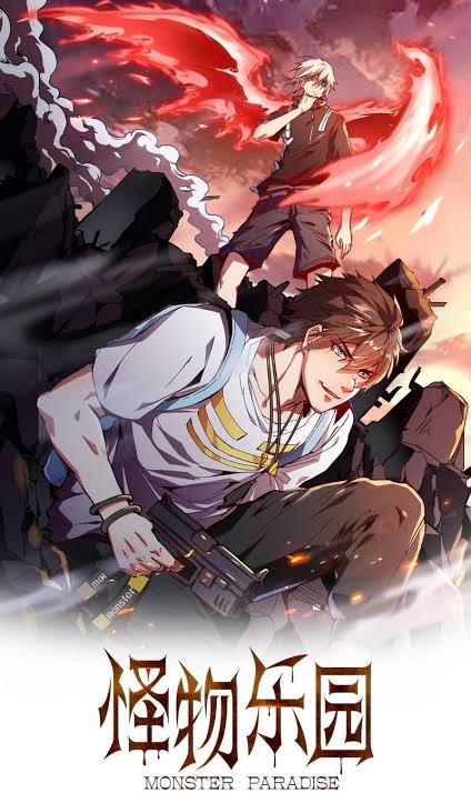 صفحة 59 — The Prosecutor: Kim Seo-jin الفصل 24