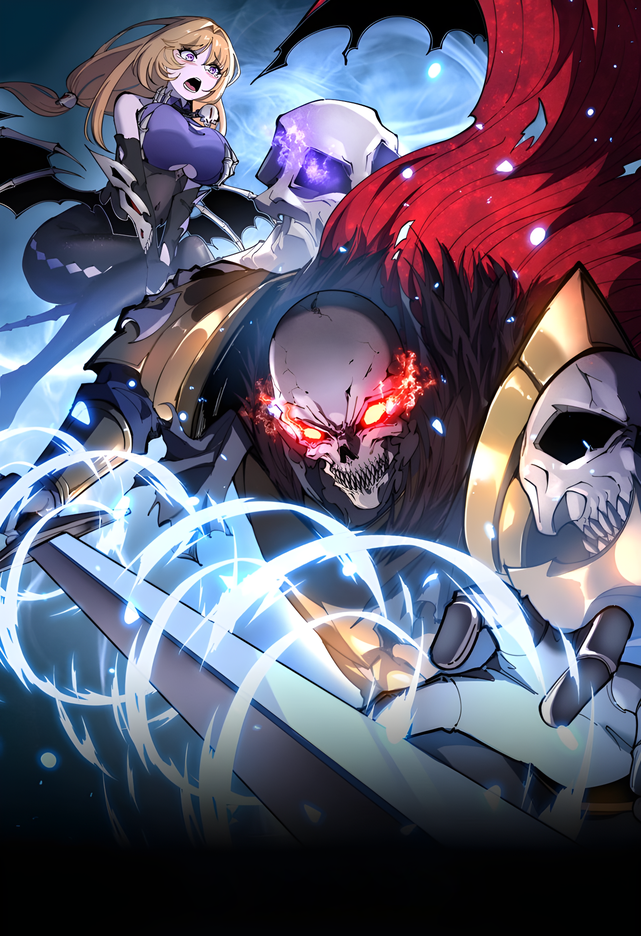 صفحة 58 — Strongest Abandoned Son الفصل 29