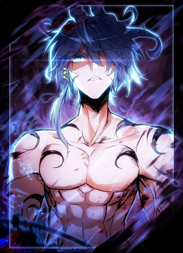 صفحة 56 — Archmage Curriculum الفصل 18