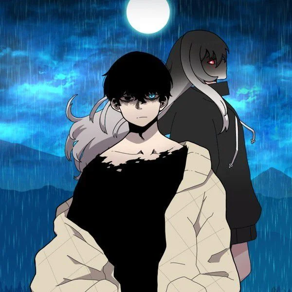 صفحة 57 — Unrivaled Spear Demon الفصل 40