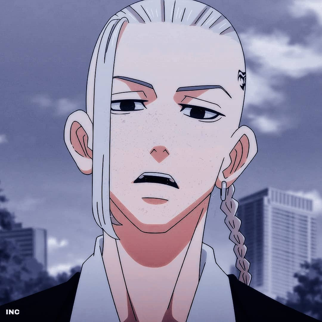 صفحة 57 — The Dark Mage’s Return to Enlistment الفصل 77