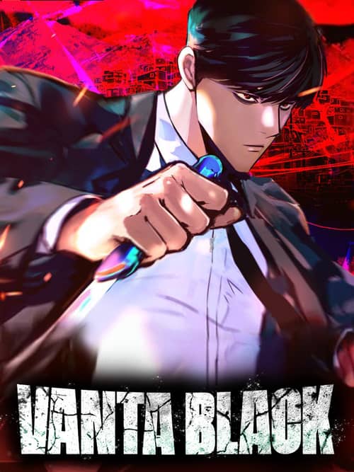 صفحة 58 — The Hero Returns الفصل 143