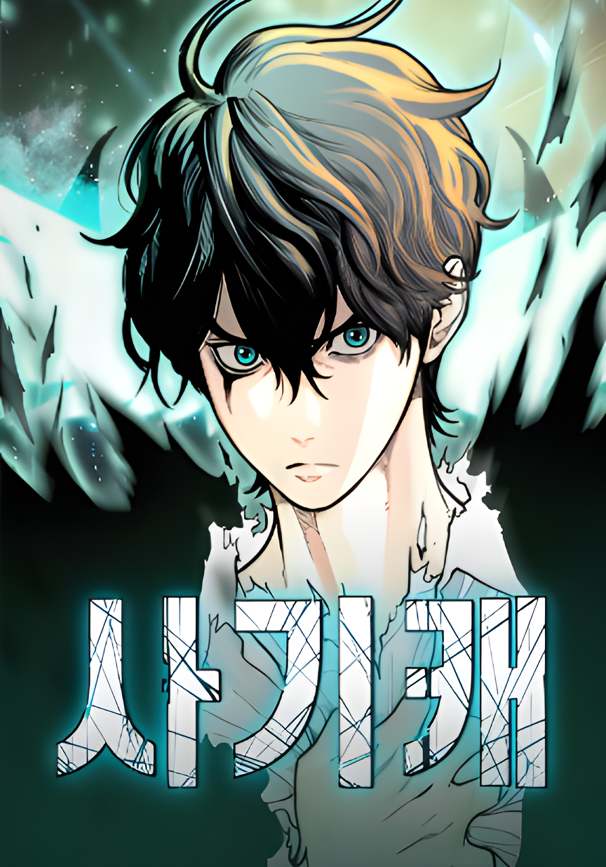 صفحة 57 — Initializing the Sect System الفصل 26