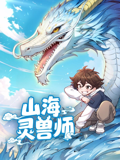 صفحة 59 — The Knight King Who Returned with a God الفصل 143