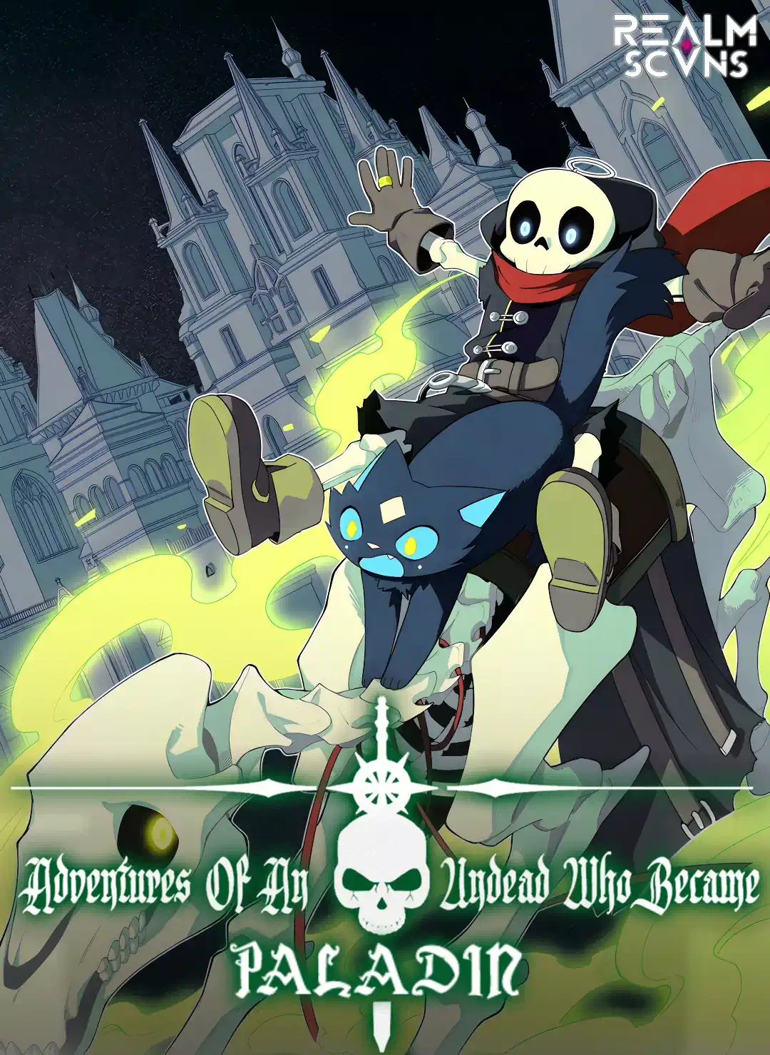 صفحة 57 — Murim's Youngest Miracle Demon Doctor الفصل 59