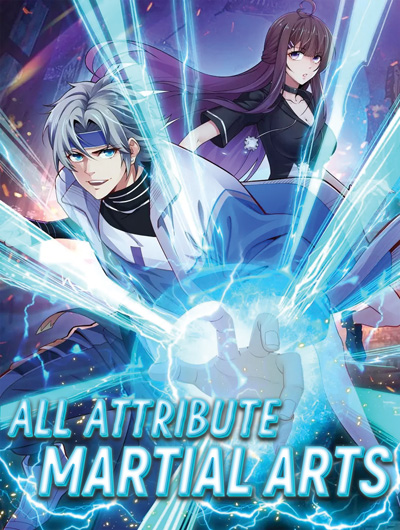 صفحة 57 — After the School Belle Dumped Me, I Became a Martial Arts God الفصل 67