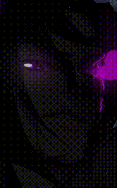 صفحة 57 — The Ember Knight الفصل 192