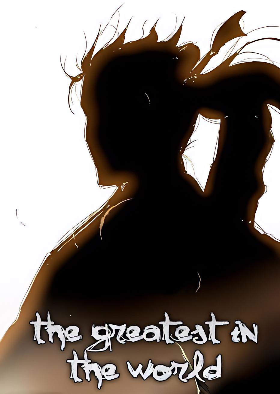 صفحة 58 — The Black-Haired U.S. Army General الفصل 23