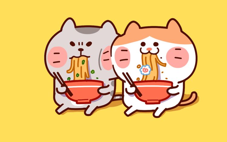 صفحة 58 — The Ember Knight الفصل 195