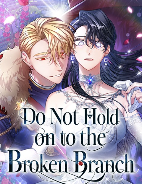 صفحة 58 — Reincarnation of Martial God الفصل 34