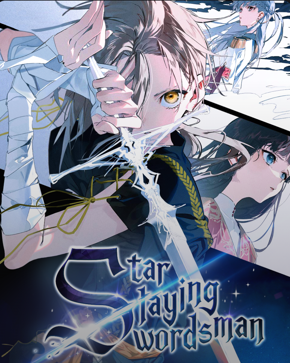 صفحة 59 — The Mighty Teacher is a Roleplayer الفصل 23