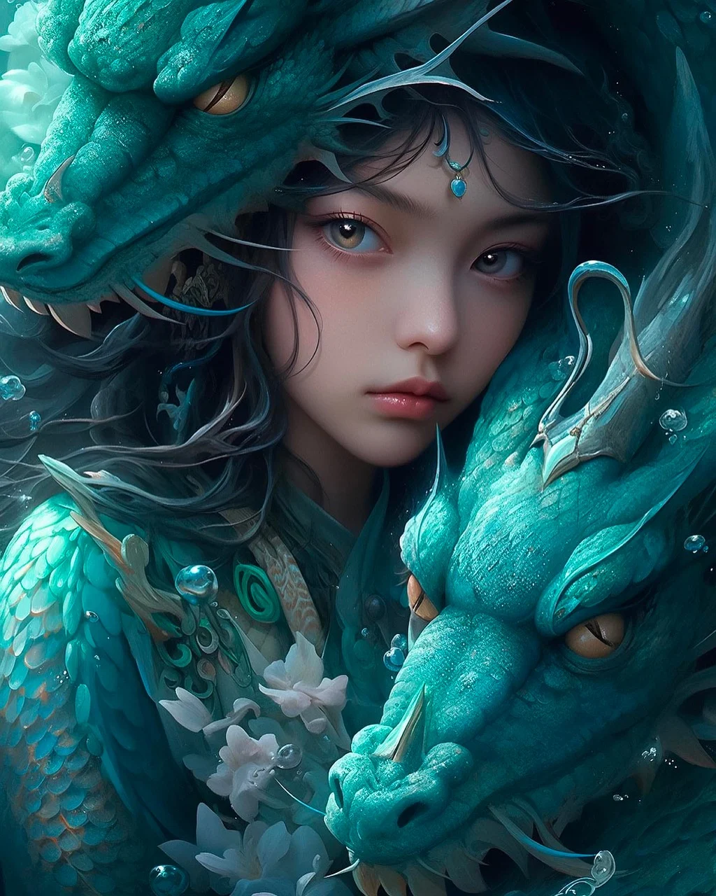 صفحة 59 — Bill The Blacksmith الفصل 10