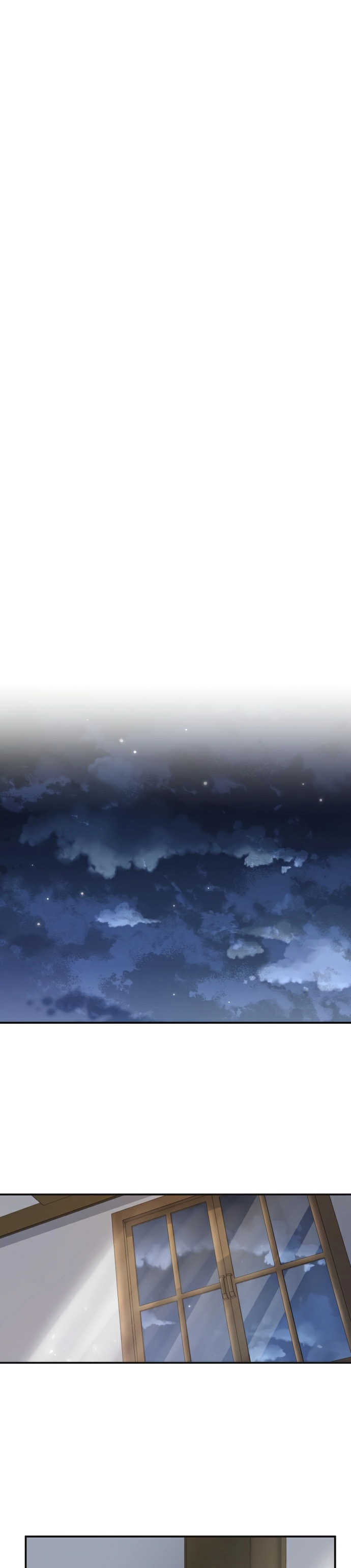 صفحة 9 — The Heavenly Demon Can't Live A Normal Life الفصل 12