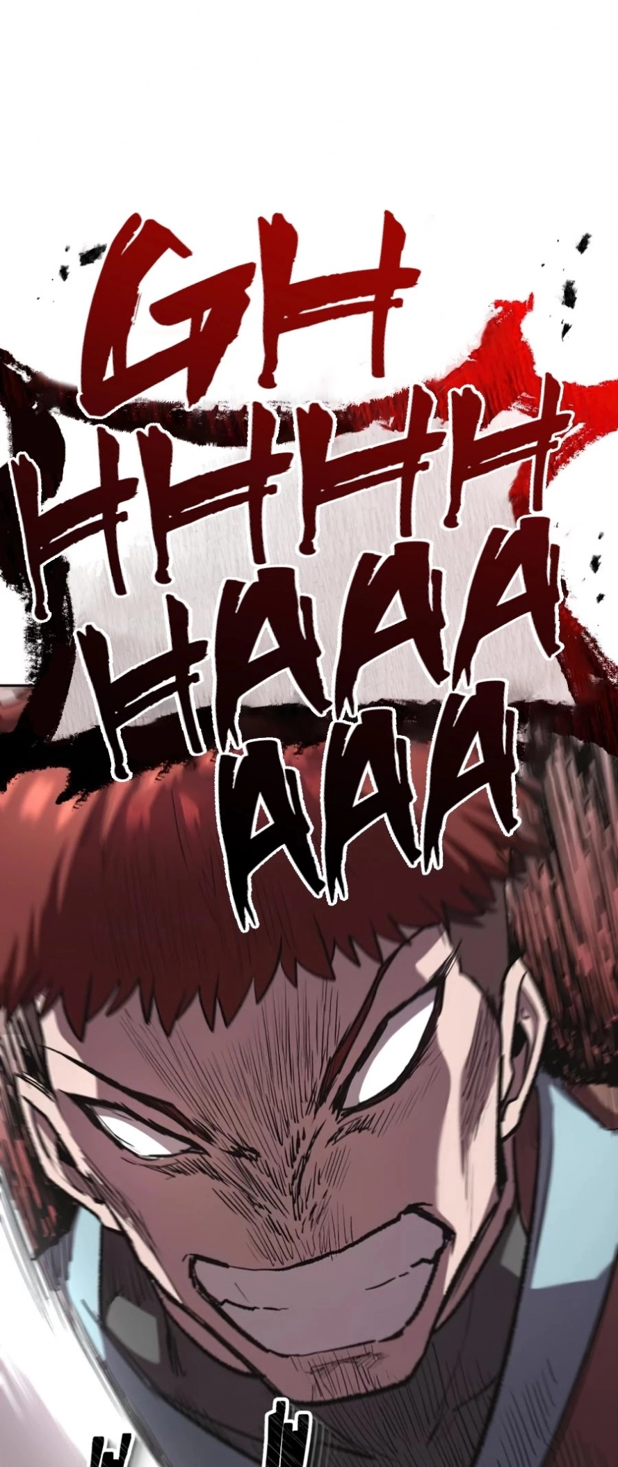 صفحة 52 — The Heavenly Demon Can't Live A Normal Life الفصل 16