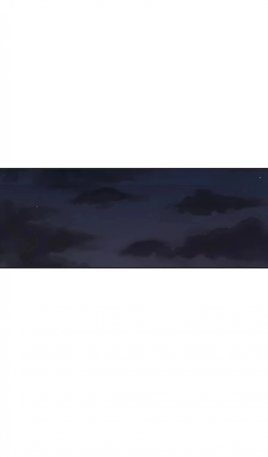 صفحة 64 — The Heavenly Demon Can't Live A Normal Life الفصل 16