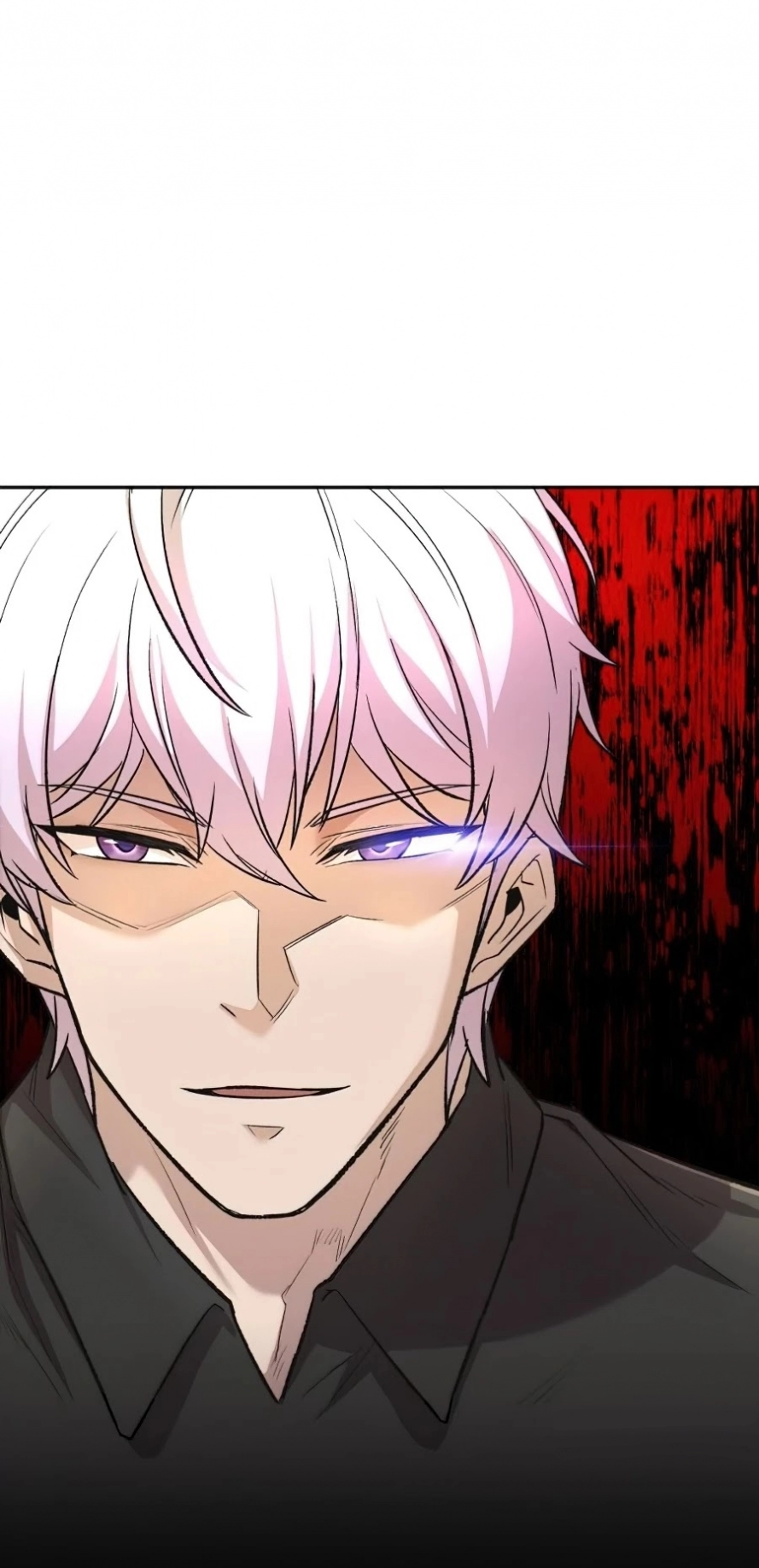 صفحة 12 — The Heavenly Demon Can't Live A Normal Life الفصل 16