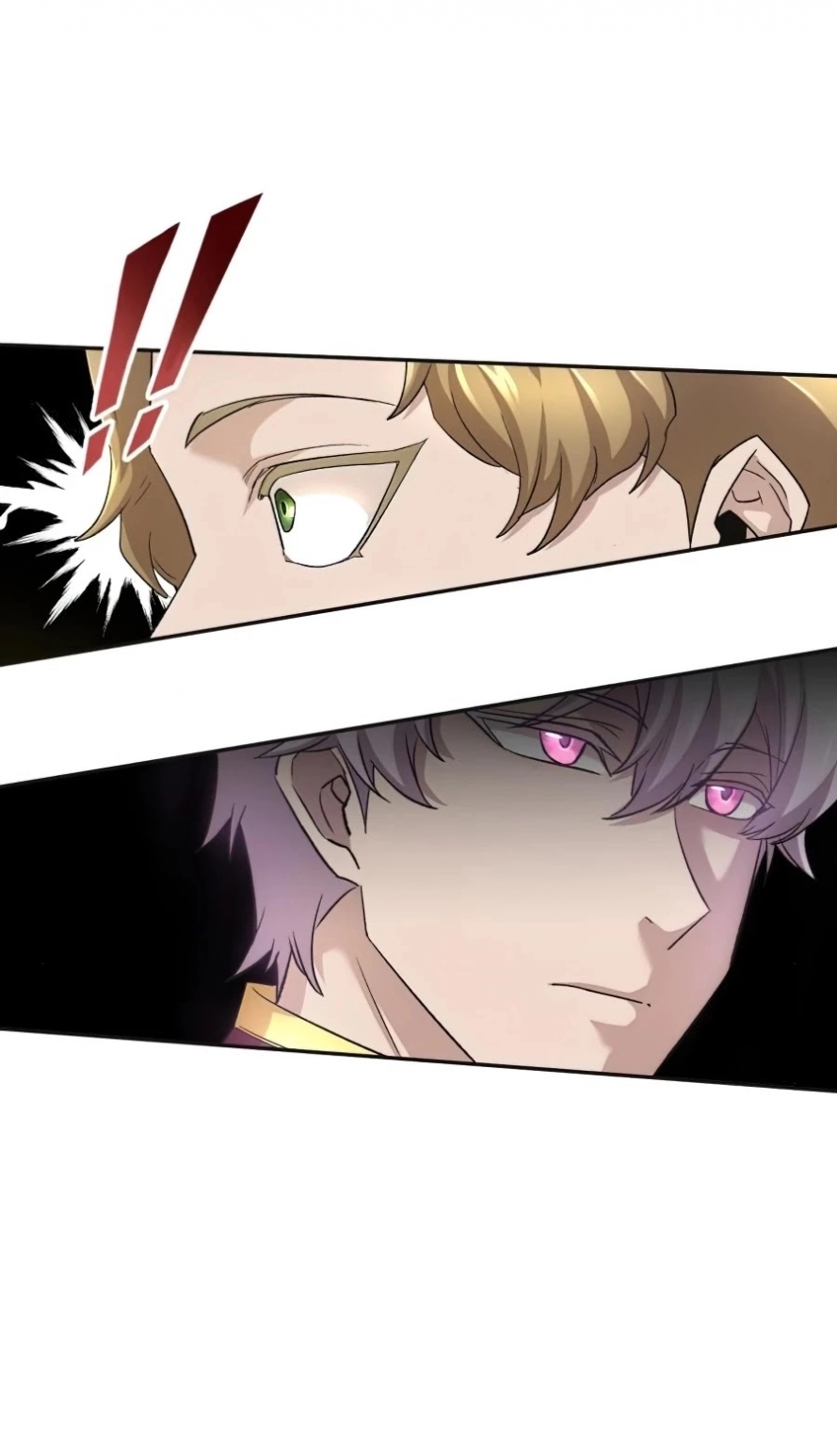 صفحة 56 — The Heavenly Demon Can't Live A Normal Life الفصل 18