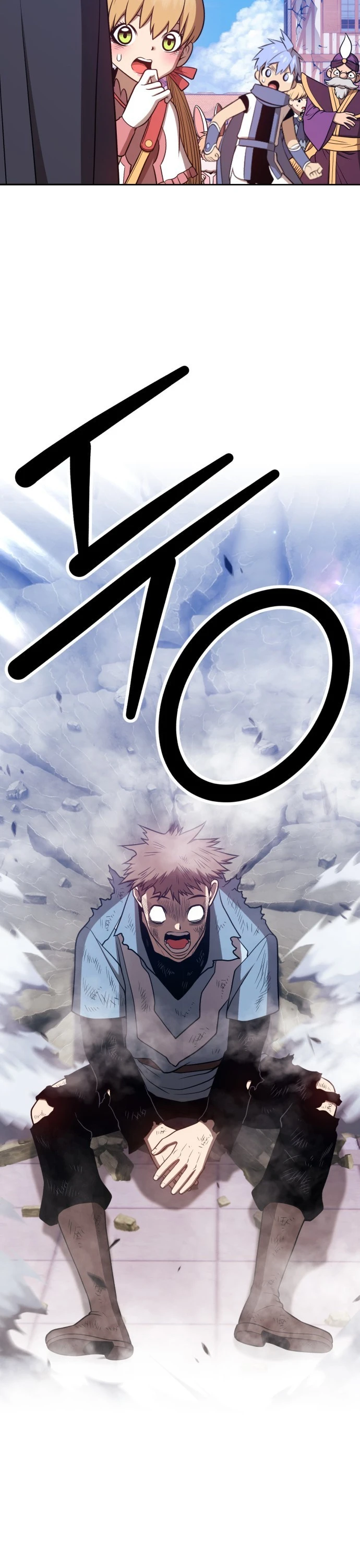 صفحة 26 — +99 Wooden stick الفصل 41