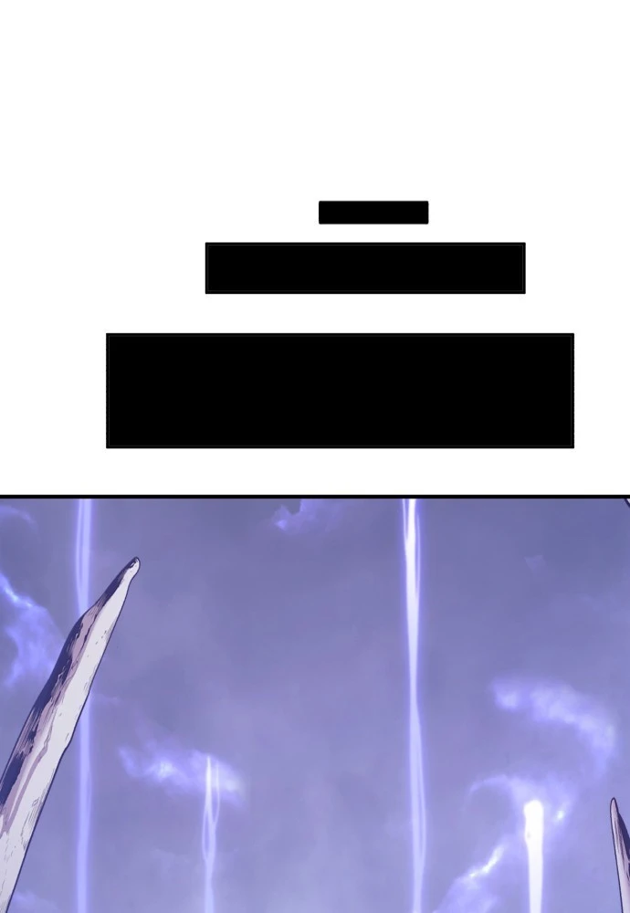 صفحة 47 — +99 Wooden stick الفصل 41