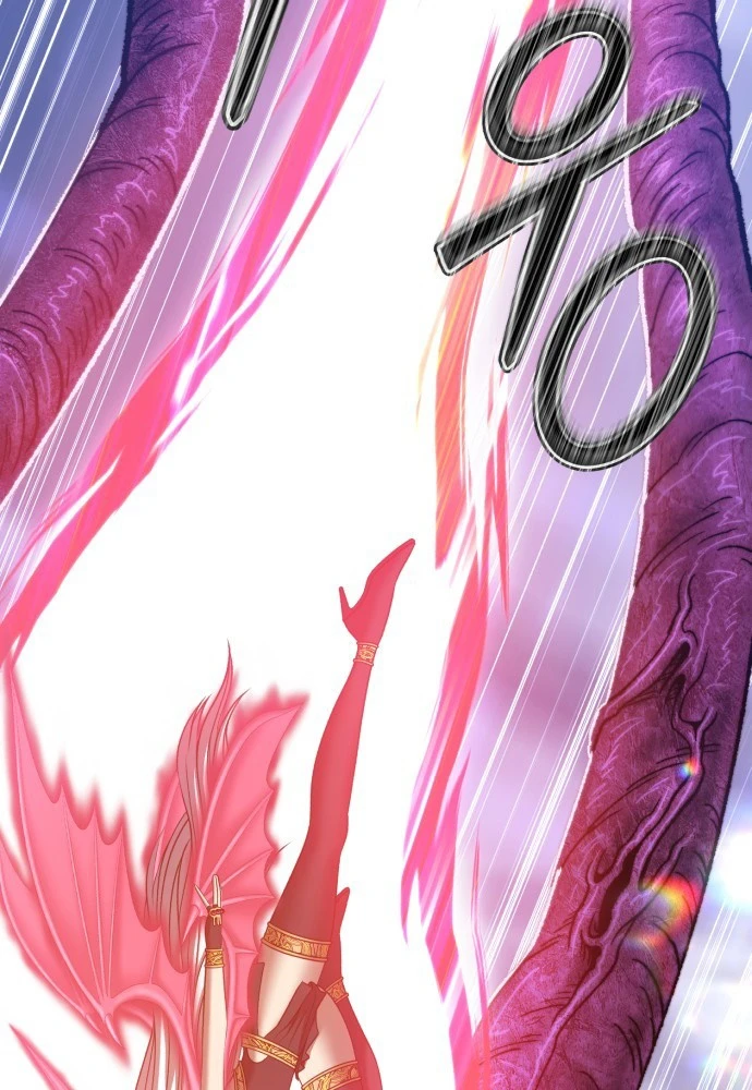 صفحة 59 — +99 Wooden stick الفصل 41