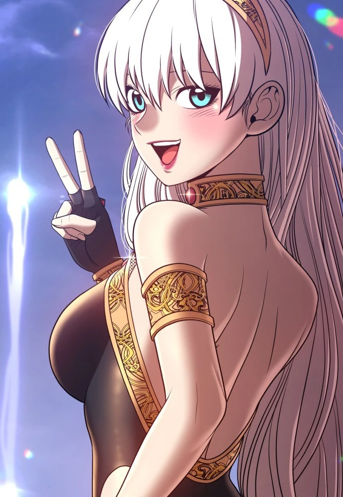 صفحة 71 — +99 Wooden stick الفصل 41