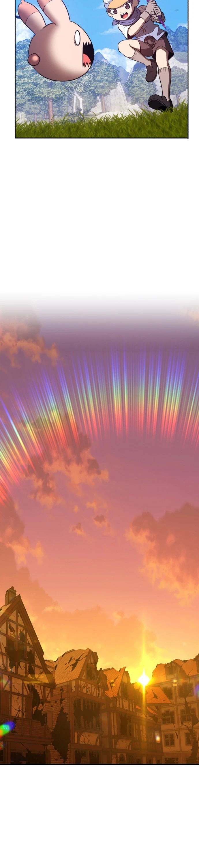 صفحة 80 — +99 Wooden stick الفصل 41