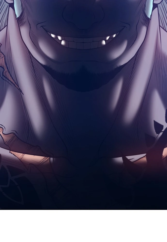 صفحة 83 — +99 Wooden stick الفصل 41