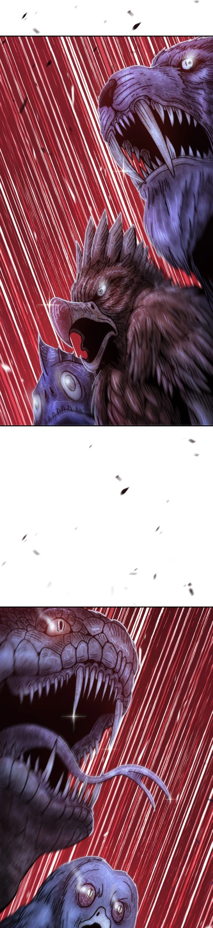 صفحة 85 — +99 Wooden stick الفصل 41