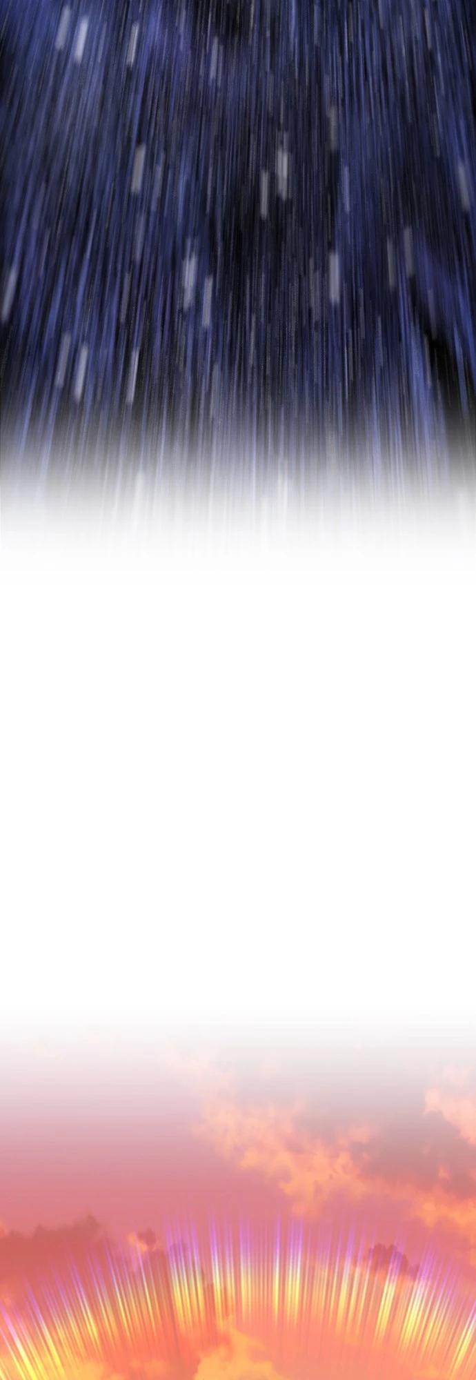 صفحة 94 — +99 Wooden stick الفصل 41