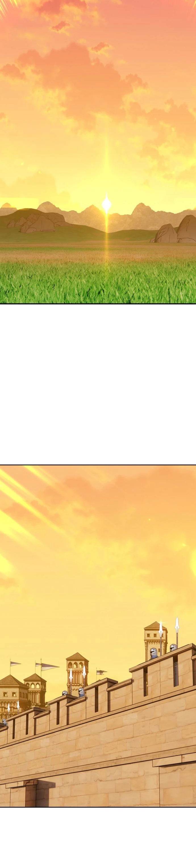 صفحة 95 — +99 Wooden stick الفصل 41