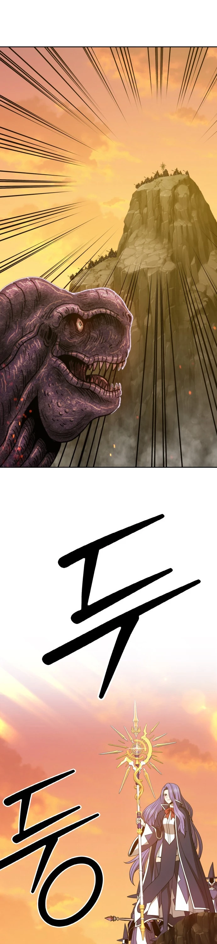 صفحة 106 — +99 Wooden stick الفصل 41