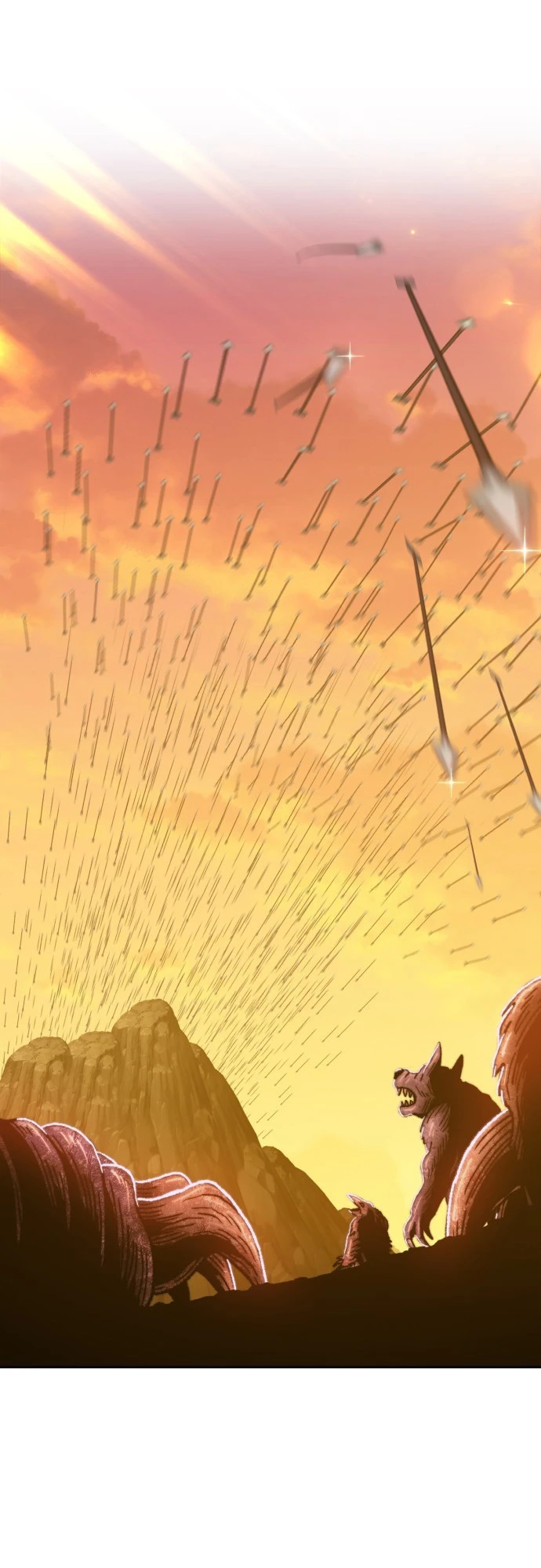 صفحة 116 — +99 Wooden stick الفصل 41