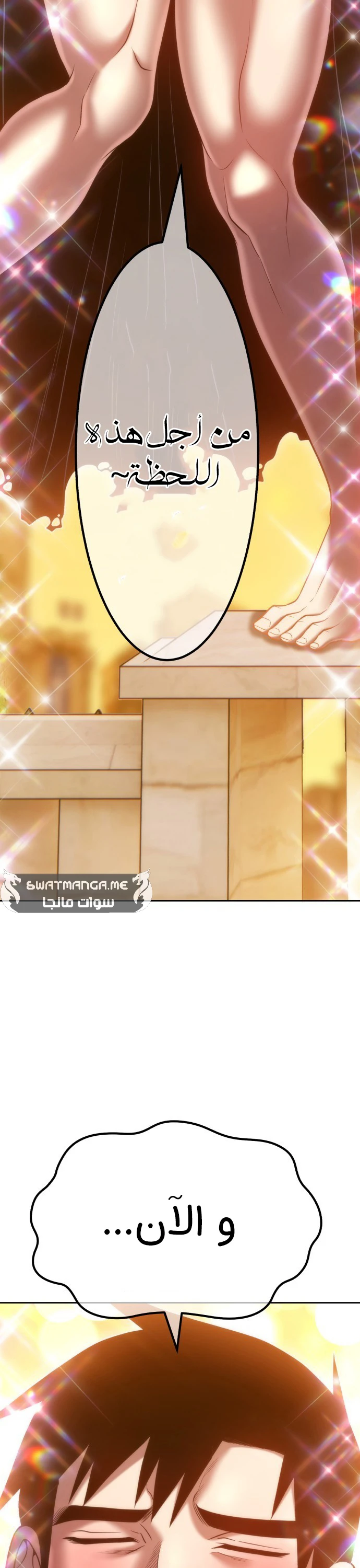 صفحة 12 — +99 Wooden stick الفصل 42