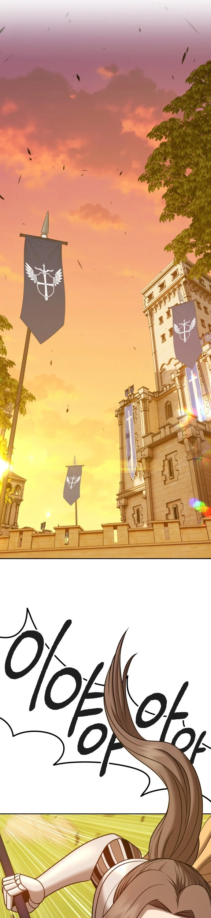 صفحة 40 — +99 Wooden stick الفصل 42