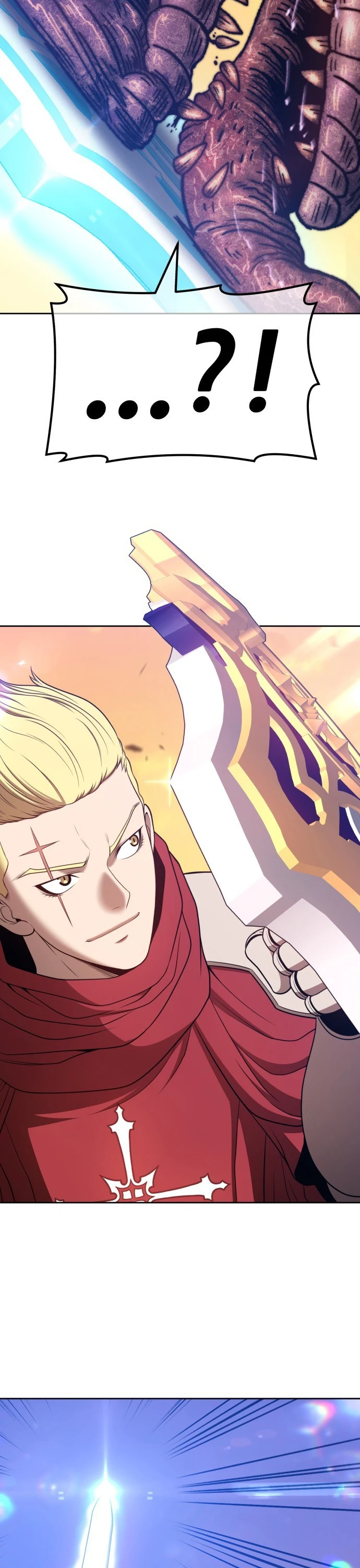 صفحة 45 — +99 Wooden stick الفصل 42