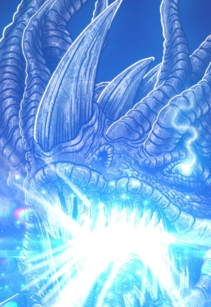 صفحة 58 — +99 Wooden stick الفصل 42