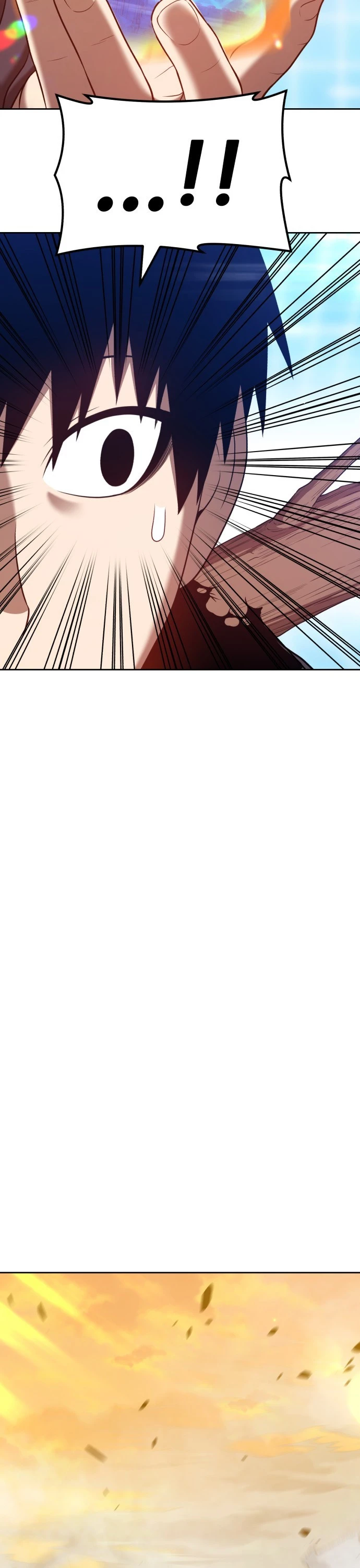 صفحة 67 — +99 Wooden stick الفصل 42