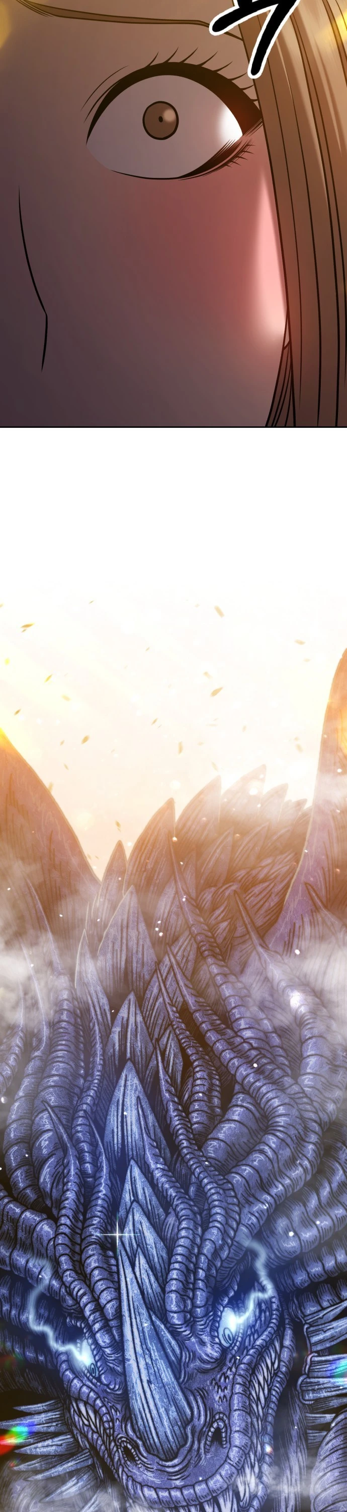 صفحة 72 — +99 Wooden stick الفصل 42