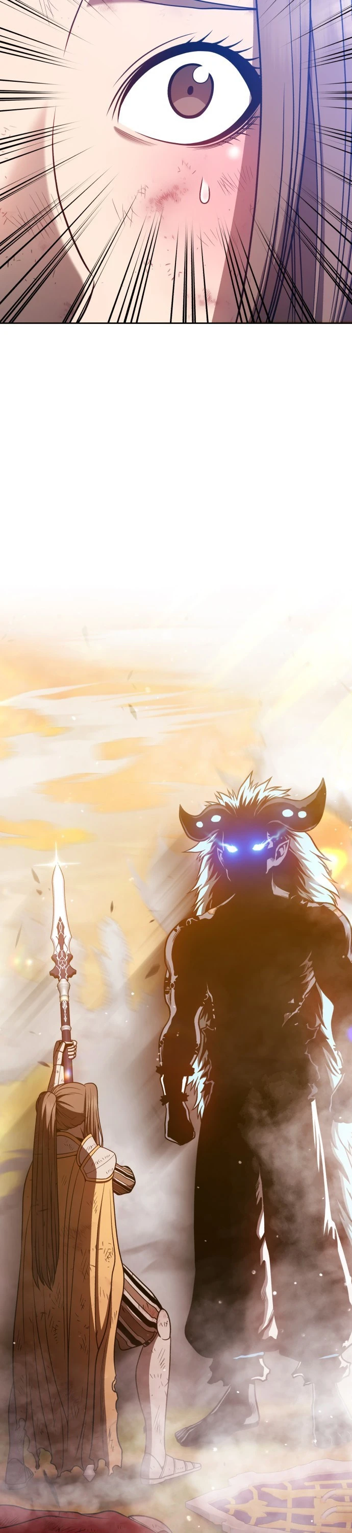 صفحة 85 — +99 Wooden stick الفصل 42