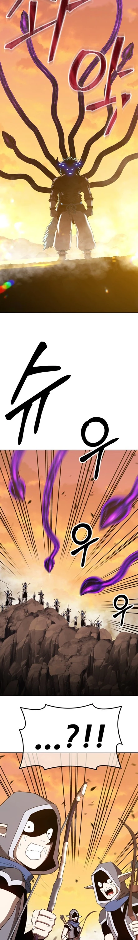 صفحة 3 — +99 Wooden stick الفصل 43