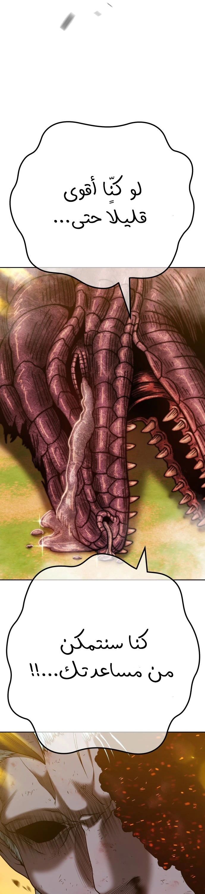 صفحة 35 — +99 Wooden stick الفصل 44