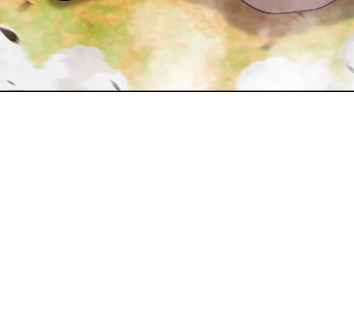 صفحة 64 — +99 Wooden stick الفصل 44