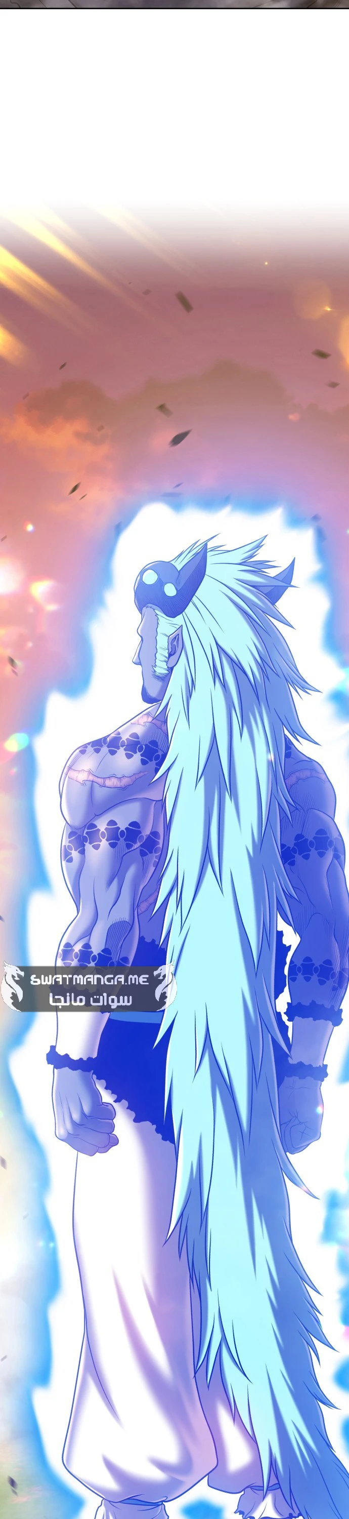 صفحة 68 — +99 Wooden stick الفصل 44